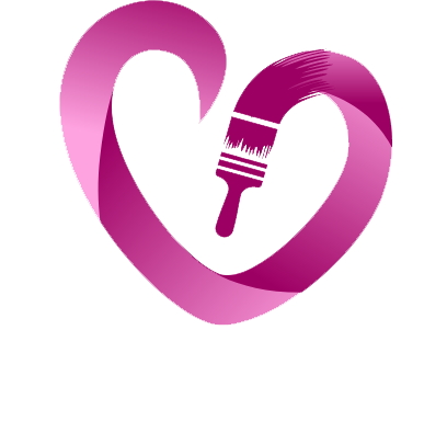 LUV Painting