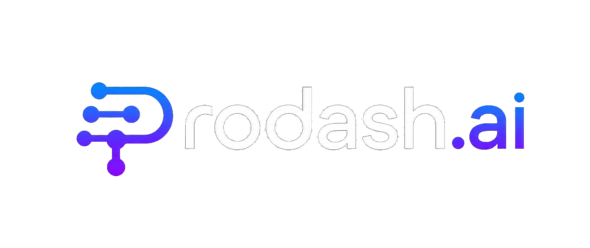 prodash.ai