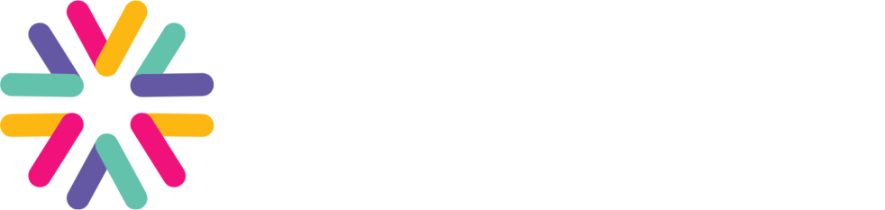 Renew Local