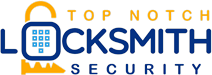 Top Notch Locksmith NYC